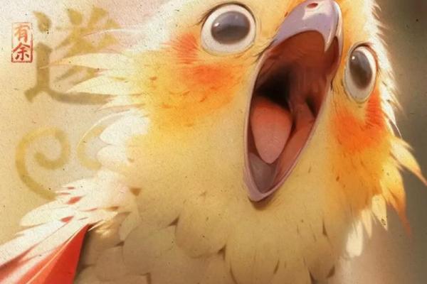 2017年属什么生肖？生肖鸡的命运与性格解析！