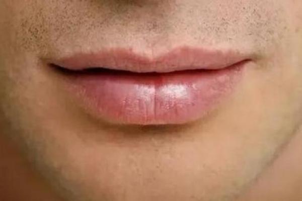 嘴巴像弓箭的命运解析：运势与性格的奇妙联系