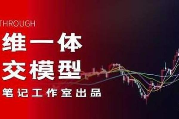 适合瘦身纹身的命格与风水学解析，助你实现心灵与身体的完美结合！