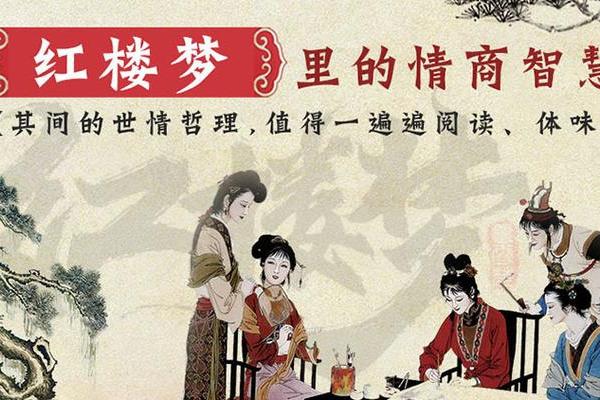 时辰与命运：女孩皇帝的传奇人生故事