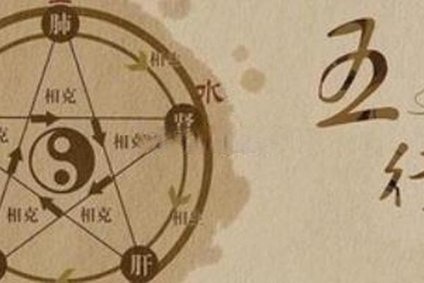 命理与补救：探寻五行缺失之道，助你人生顺畅