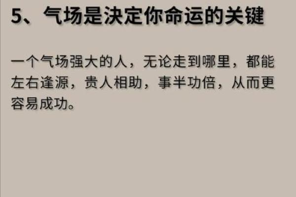 随风沙命：适合的职业选择与人生方向
