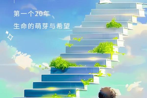腊月十三：揭示命理的秘密，探索人生的幸运之道