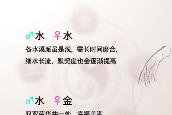 蜈蚣的五行属性：探寻土命与水命的奥秘与应用