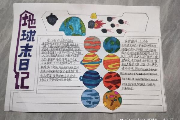 探索宇宙奥秘：从星辰到星系的奇幻旅程