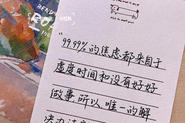 揭秘16点51分：它对你的生命和命运的影响！