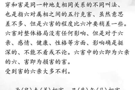 探索1969年酉鸡命运：揭秘五行与人生轨迹的奥秘