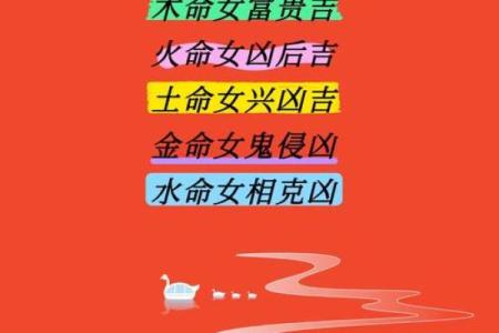 男土命女金命配对：事业与生活的完美结合