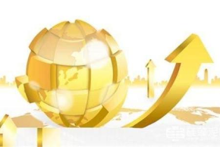 砂石金命的行业选择与发展潜力探讨