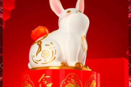 癸卯金箔金命的人生指南：如何避开忌讳，拥抱光明未来