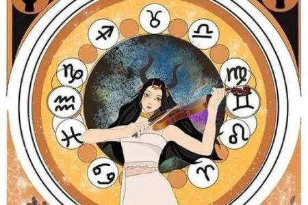 狐狸命格的人适合佩戴哪些物品？密码解锁运势！