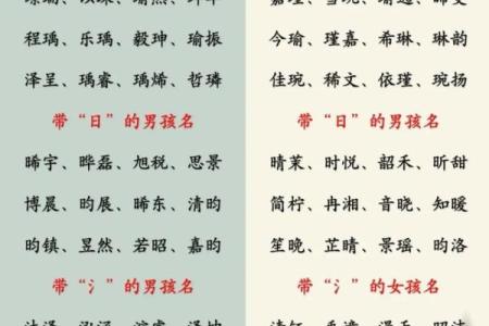 火命猴宝宝取名宝典：如何为小猴子选择合适的名字？