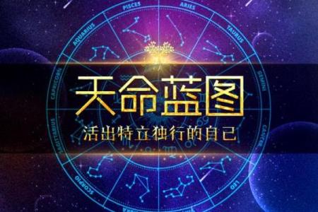 探索命格之谜：一命二运三是什么样的人生轨迹？