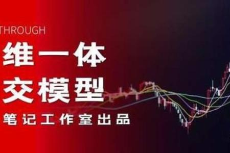 适合瘦身纹身的命格与风水学解析，助你实现心灵与身体的完美结合！