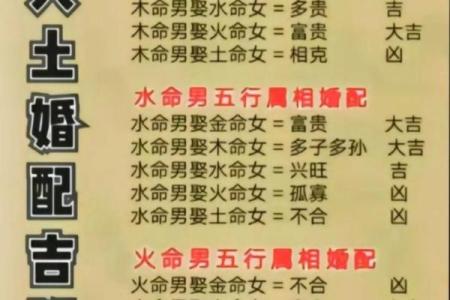 身强金命的优势与挑战：探索金命在五行中的独特魅力与需求