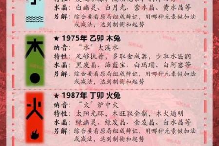 2011年属兔人命理解析：性格与运势的深度剖析
