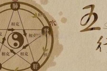 命理与补救：探寻五行缺失之道，助你人生顺畅