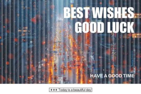 2023年10月：秋日暖阳与人生转机的美好时光