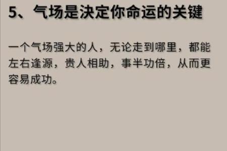 随风沙命：适合的职业选择与人生方向