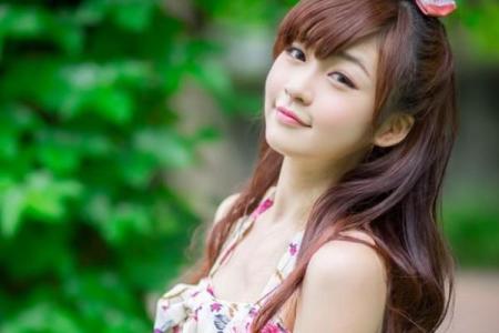 97年女生的命运探秘：她们的性格、爱情与事业