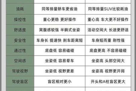 水命人适合开什么颜色的车？解密风水与车辆选择的奥秘！