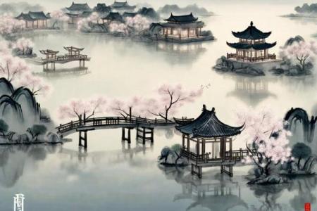 1964年属龙的命运解析：如何把握人生机遇