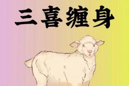 羊土命的最佳颜色选择，助你运势亨通！