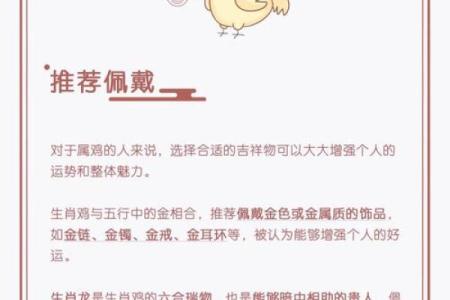 了解鸡年出生者的命理与取名智慧，为你揭开嵇氏命名的奥秘！