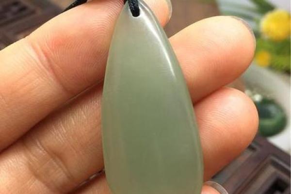 水命之人带什么菩提最为合适？