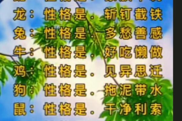 土命之人适合放生的动物和目的解析