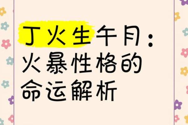 生肖火命的人生指南：运势、事业与情感的全面解析