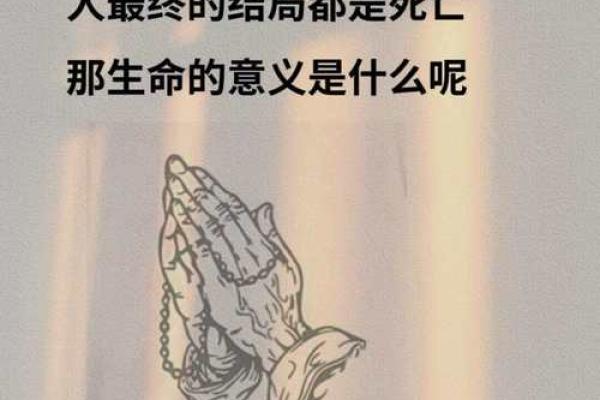 手指没有螺，命运将何去何从？探寻命理与生活的微妙关系