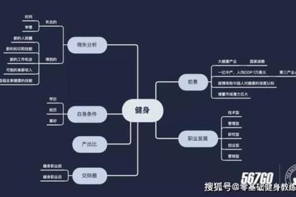 金鸡命理解析：如何选择最佳发展方向与人生规划？