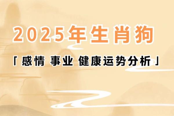 1946年生肖与命理：探寻属狗人的人生之路与命运解读