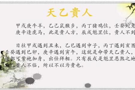13层命格解析：适合你的命运之路，掌握人生智慧！