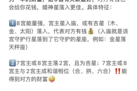 探寻命盘：哪些星座适合投身生意之道？
