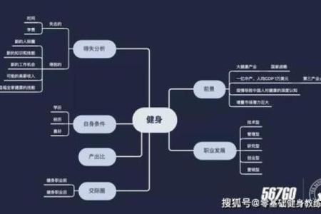 金鸡命理解析：如何选择最佳发展方向与人生规划？