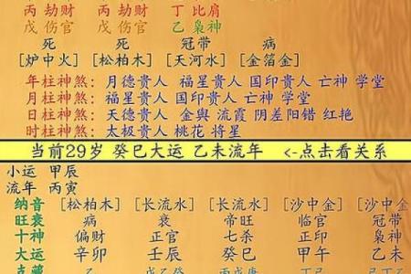 水中金命人士适合从事哪些工作？揭秘职业选择秘诀！