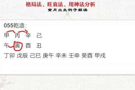探索命氏的奥秘：揭示姓名背后的深刻意义与文化传承