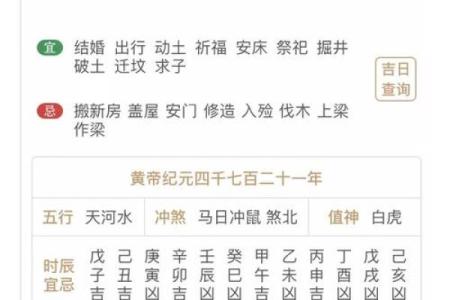 揭秘属相命理：如何透视八字解读人生玄机