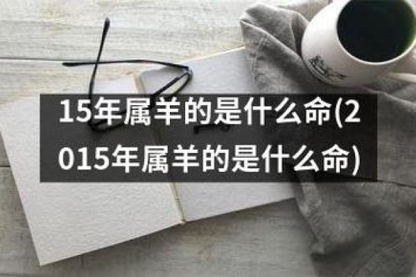 2030年：命运之年，带来机遇与挑战的交织之旅
