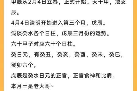 水兔命人的生活与运势：需要注意的关键事项