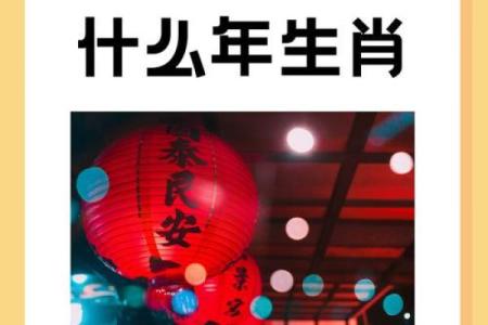 甲辰年佛灯火命：福泽与克制的奇妙平衡