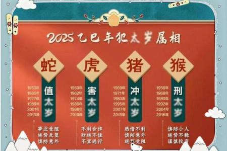 2023年属兔人的命运解析：机遇与挑战并存的一年