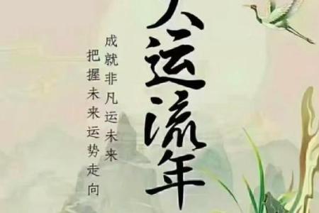 2030年：命运之年，带来机遇与挑战的交织之旅