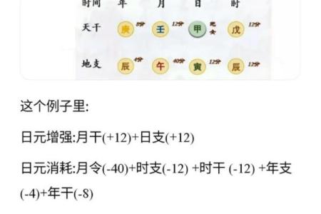 如何帮助火命日元太弱者提升能量与自信