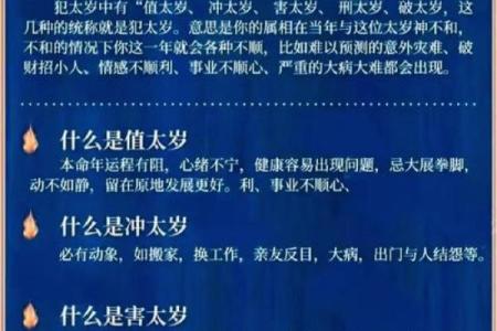五十岁男人命运解析：如何抓住人生的转折点与机遇