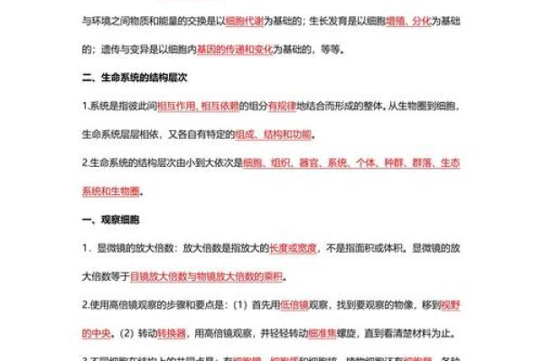 探秘命名的奥秘：结构与功能深度解析