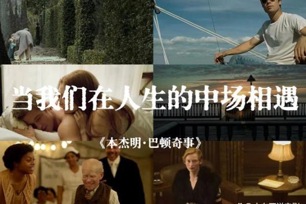 生于2002年的马：命运与机会交织的人生旅程