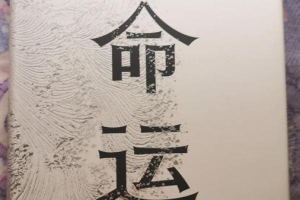 1963年：兔年命运与人生智慧的探寻